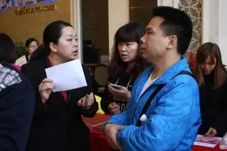 燃爆元旦假期！中山三鄉鼎威花園開盤勁銷，實況全回顧